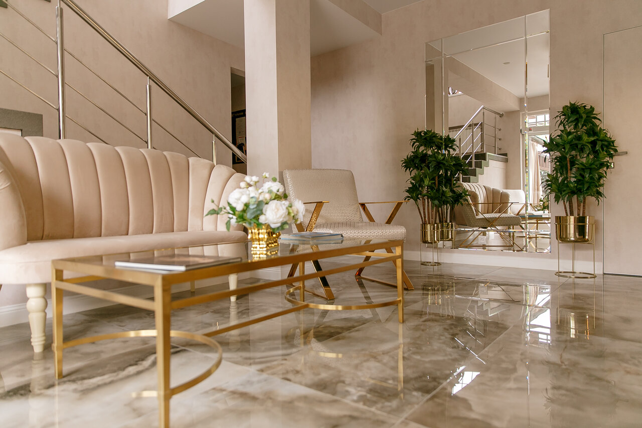 Гостиница Дали Кисловодск