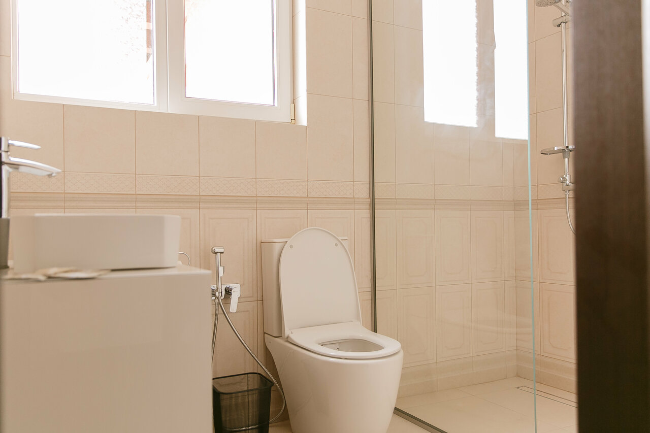 Гостиница Дали Кисловодск