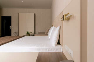 Гостиница Дали Кисловодск Семейный номер-4