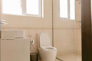 Гостиница Дали Кисловодск Семейный номер-3