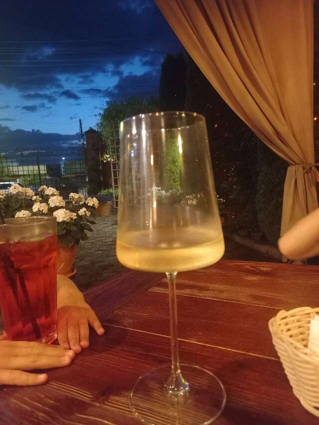 Гостиница Дали Кисловодск-87