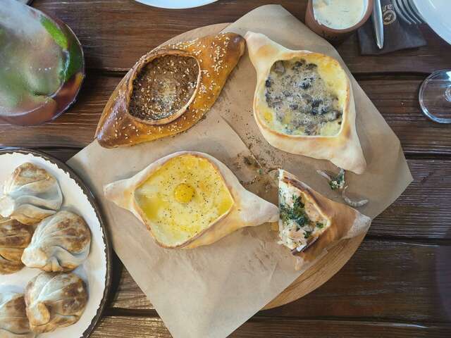 Гостиница Дали Кисловодск-88