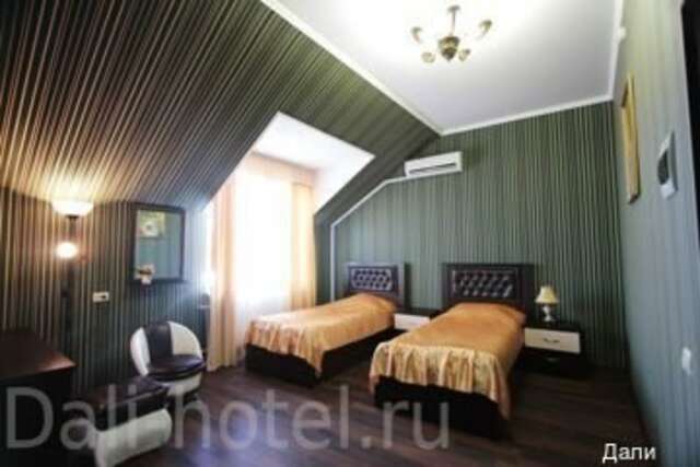 Гостиница Дали Кисловодск-90