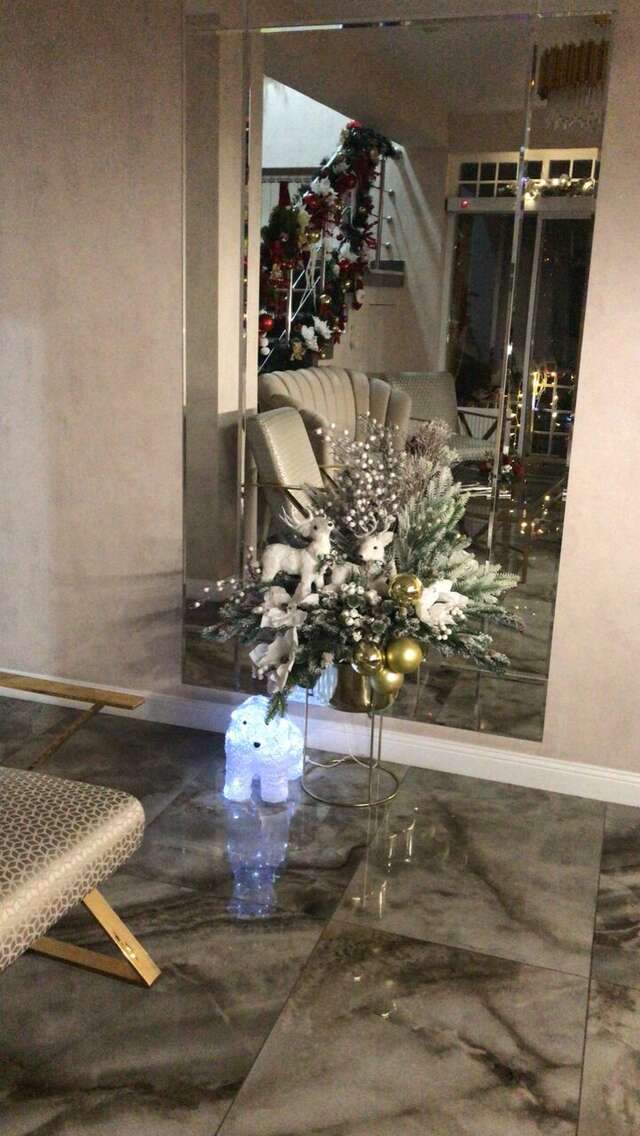 Гостиница Дали Кисловодск-32