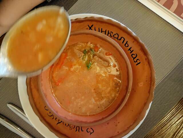 Гостиница Дали Кисловодск-132