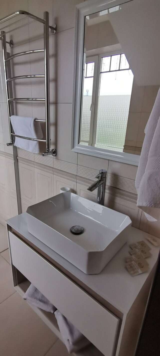 Гостиница Дали Кисловодск-138