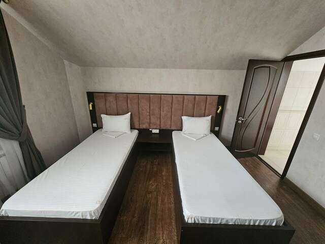 Гостиница Дали Кисловодск-59