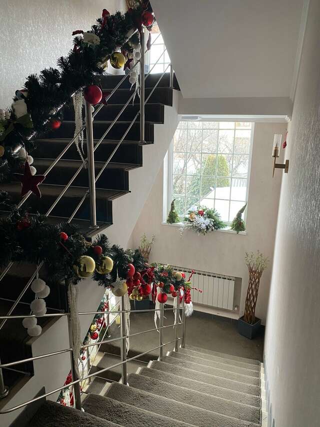 Гостиница Дали Кисловодск-93