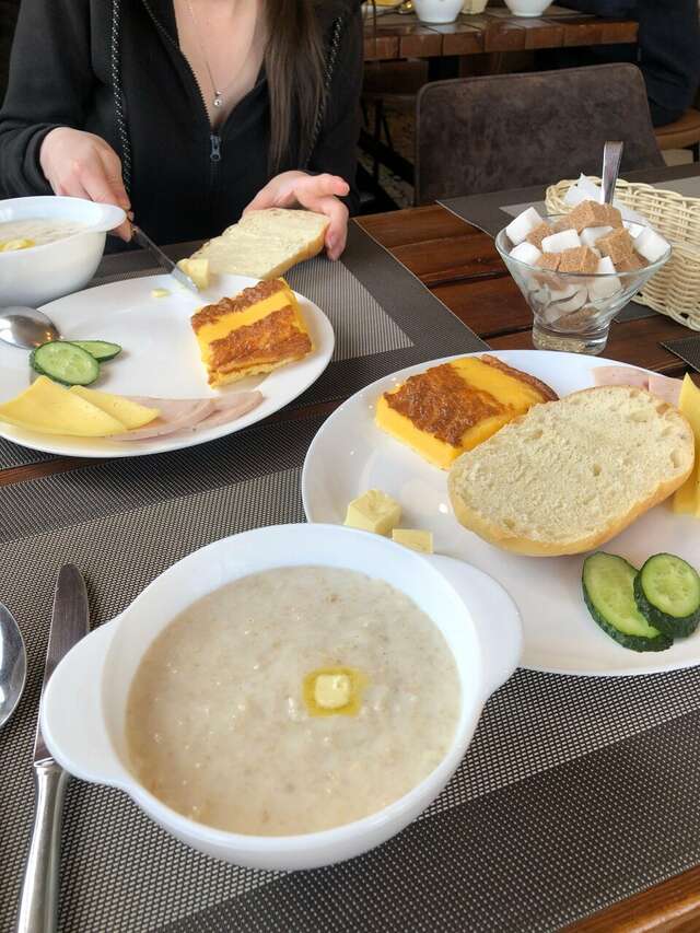 Гостиница Дали Кисловодск-148