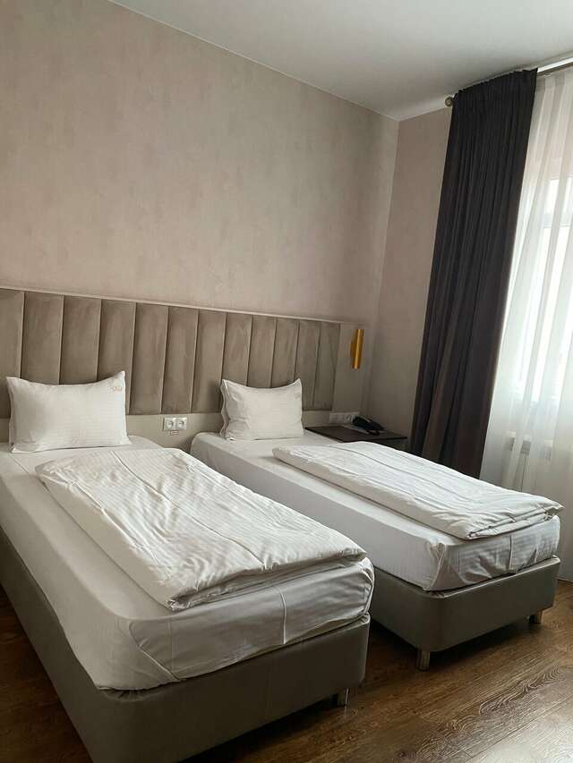 Гостиница Дали Кисловодск-107