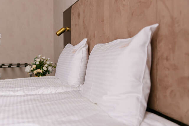 Гостиница Дали Кисловодск-19