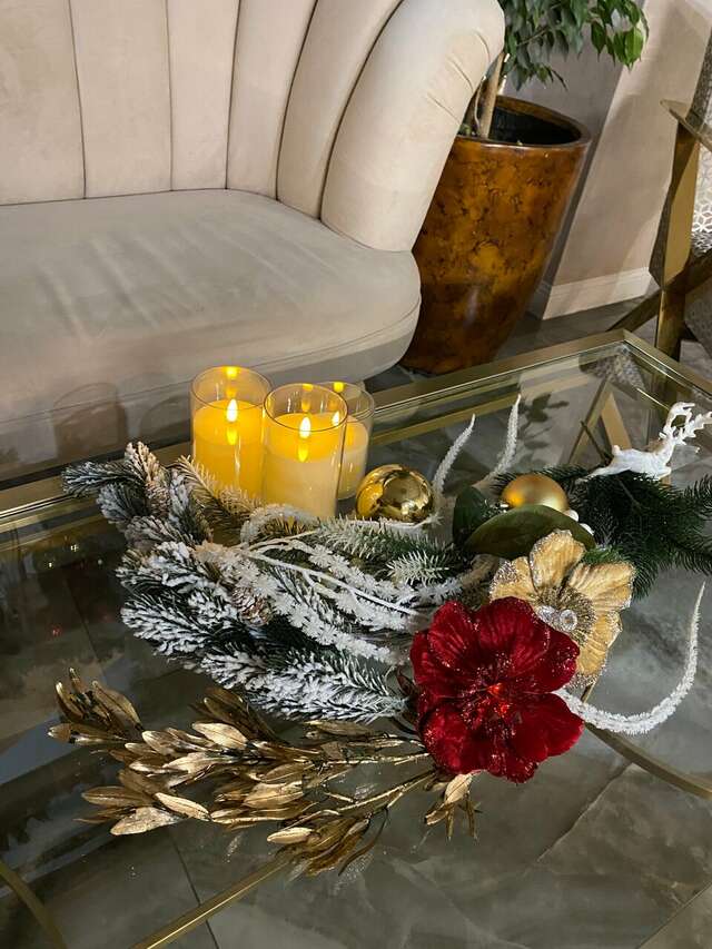 Гостиница Дали Кисловодск-80