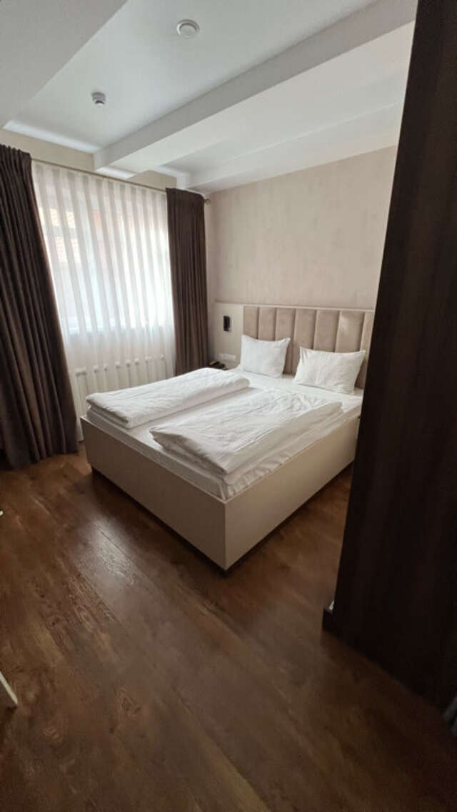 Гостиница Дали Кисловодск-109