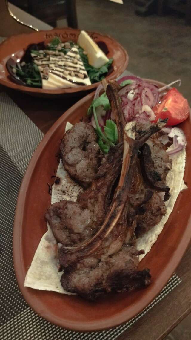 Гостиница Дали Кисловодск-133