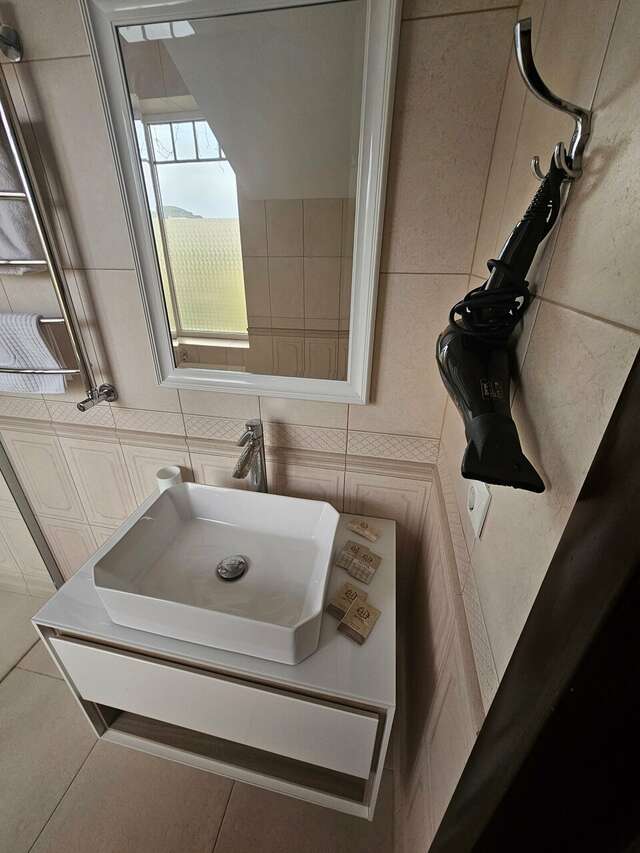 Гостиница Дали Кисловодск-118