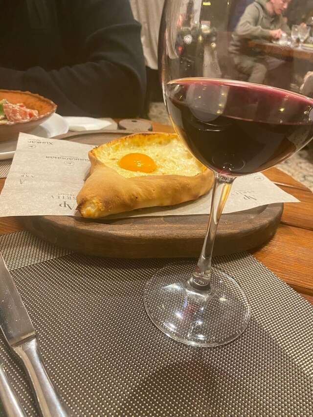 Гостиница Дали Кисловодск-142