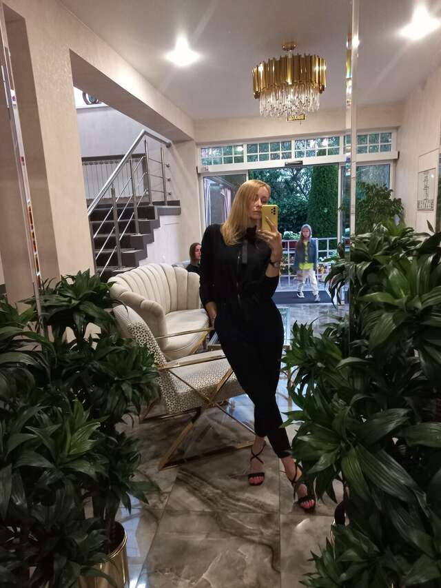 Гостиница Дали Кисловодск-72