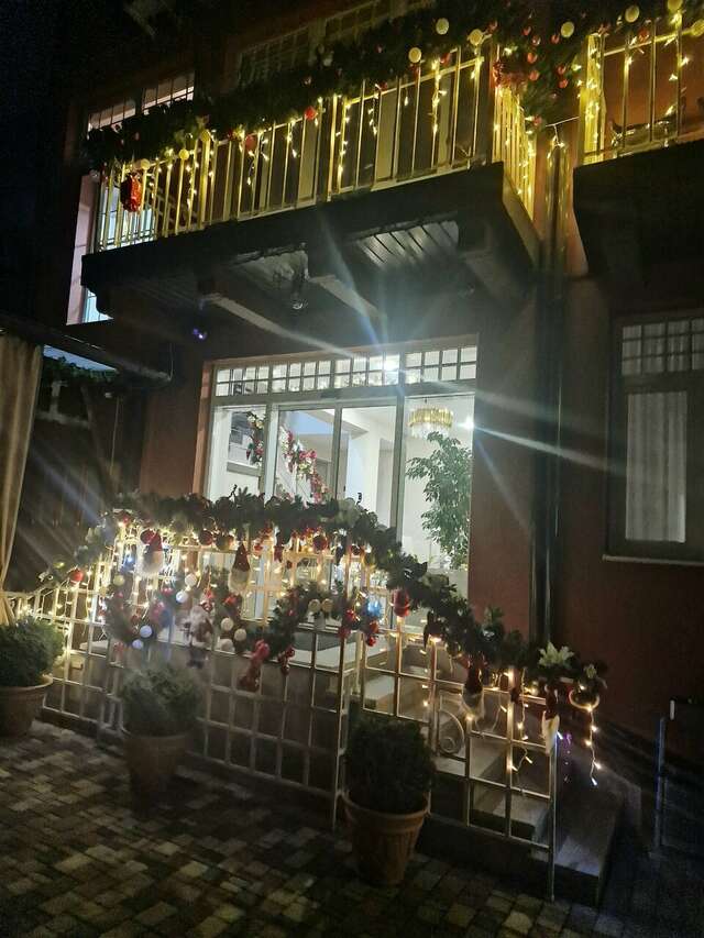 Гостиница Дали Кисловодск-74