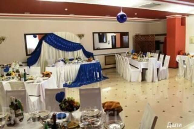 Гостиница Дали Кисловодск-145