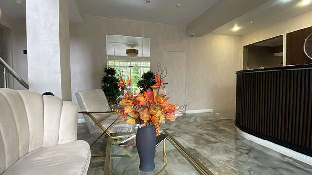 Гостиница Дали Кисловодск-94