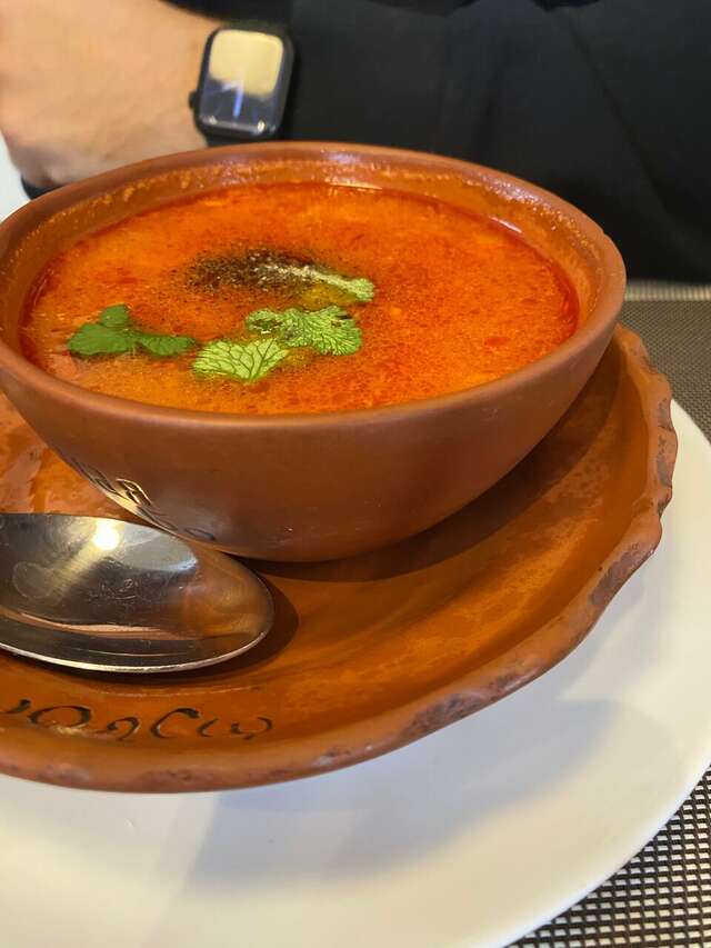 Гостиница Дали Кисловодск-91