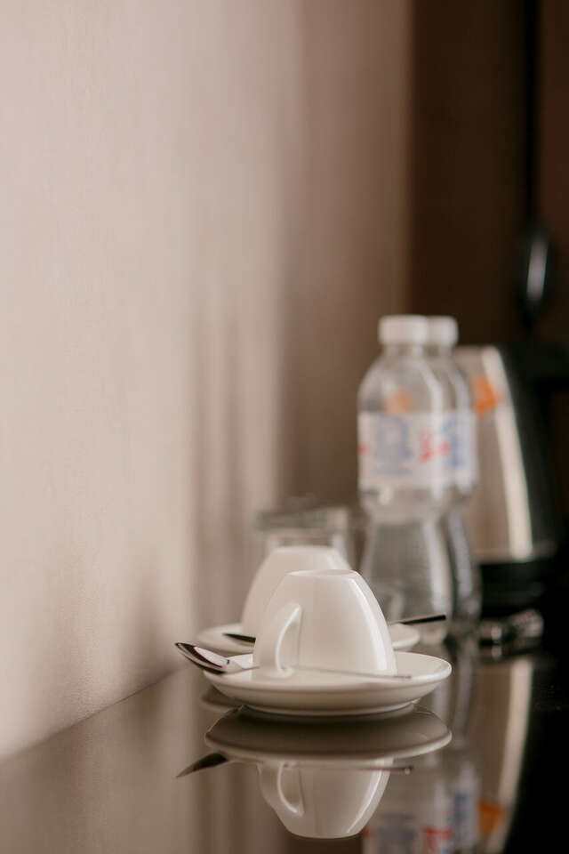 Гостиница Дали Кисловодск-43