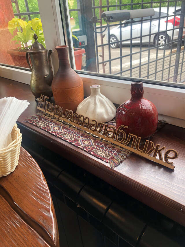 Гостиница Дали Кисловодск-67