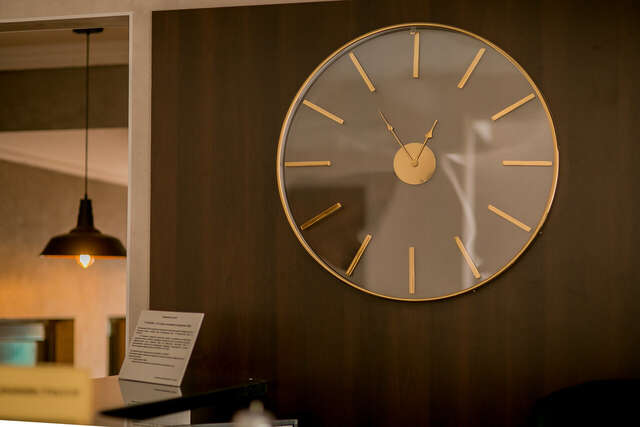 Гостиница Дали Кисловодск-16