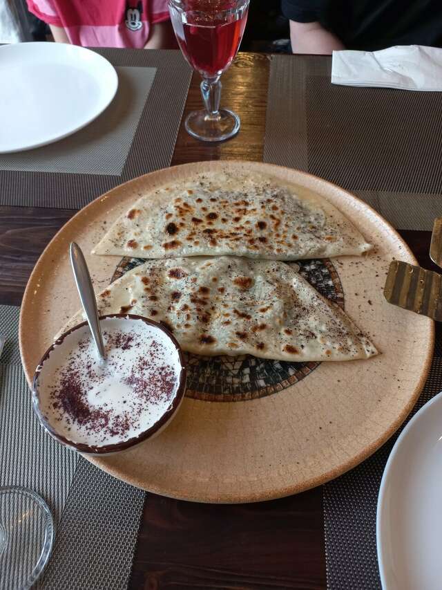 Гостиница Дали Кисловодск-139