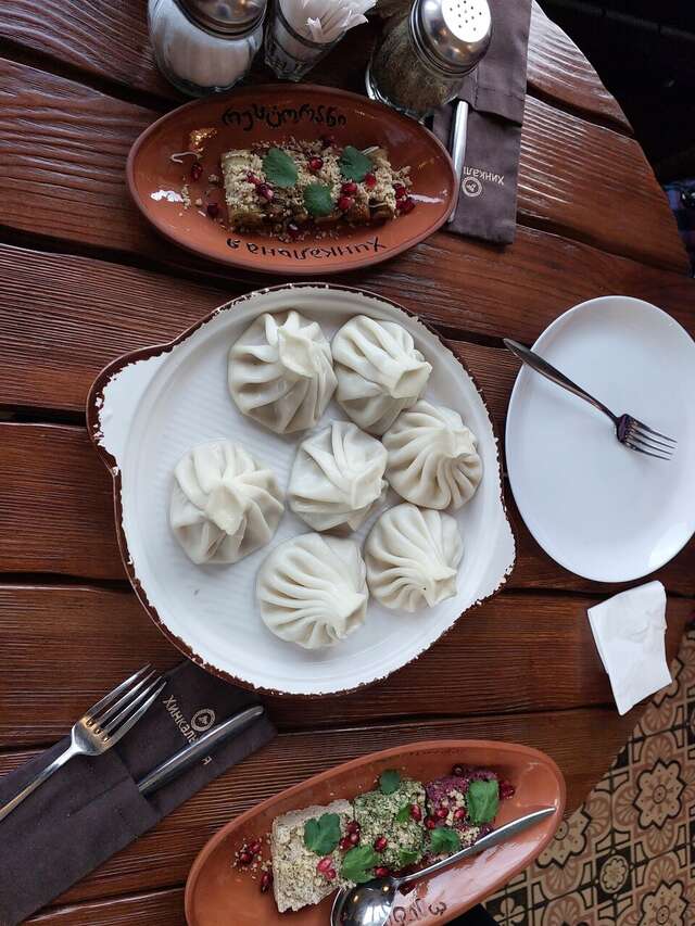 Гостиница Дали Кисловодск-68