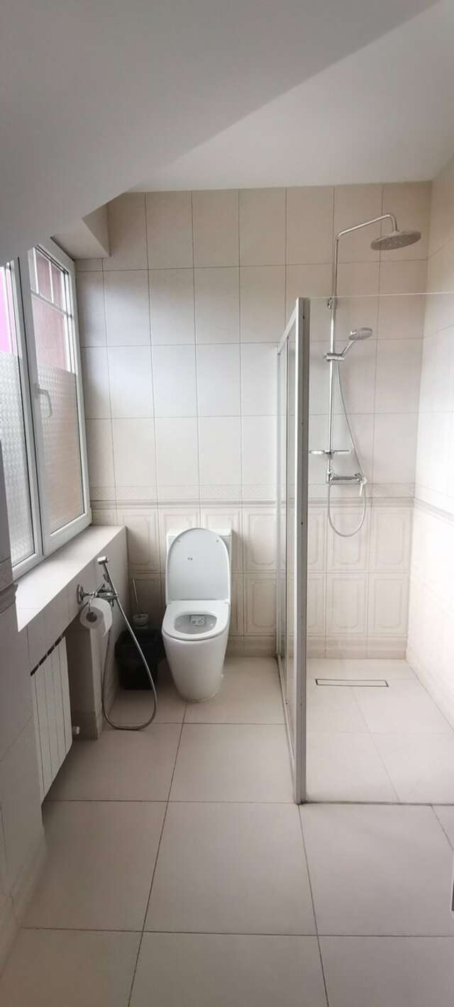 Гостиница Дали Кисловодск-130