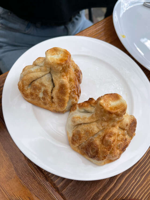 Гостиница Дали Кисловодск-84