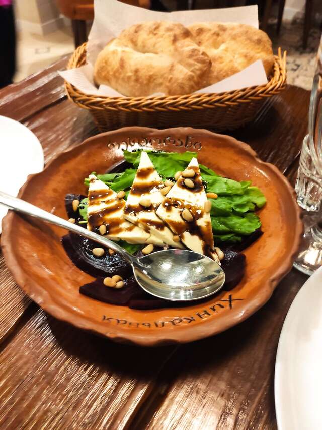 Гостиница Дали Кисловодск-137