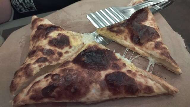 Гостиница Дали Кисловодск-116