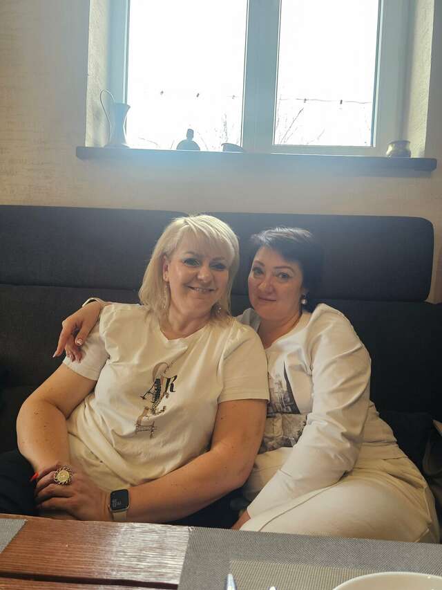 Гостиница Дали Кисловодск-105