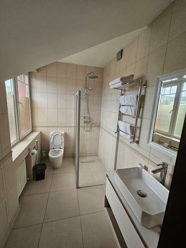 Гостиница Дали Кисловодск-111