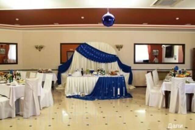 Гостиница Дали Кисловодск-103