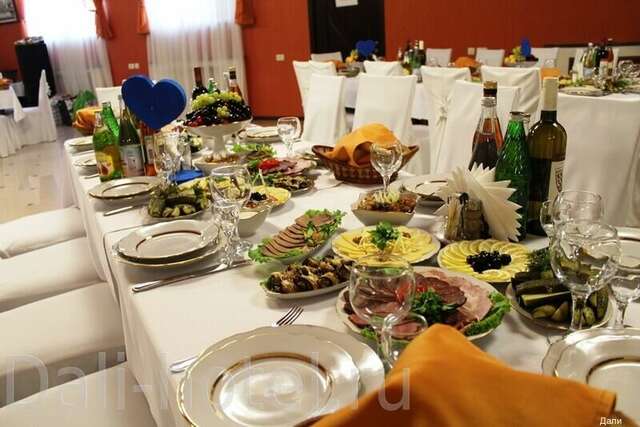 Гостиница Дали Кисловодск-66