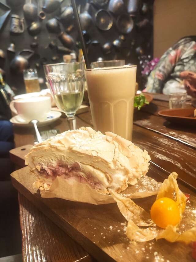 Гостиница Дали Кисловодск-124